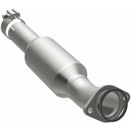 Magnaflow 2007 Scion tC 2.4L Direct Fit Converter (5571156)