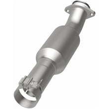 Load image into Gallery viewer, Magnaflow 2007 Scion tC 2.4L Direct Fit Converter (5571156)