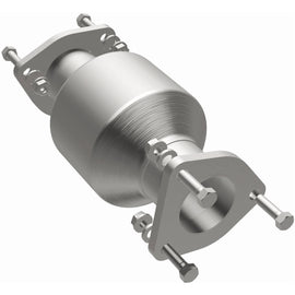 Magnaflow 08-10 Honda Accord 3.5L Direct Fit Converter (5571184)
