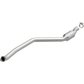 Magnaflow 09-13 BMW 128i 3.0L Direct Fit Converter (5571238)