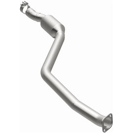 Magnaflow 09-13 BMW 128i 3.0L Direct Fit Converter (5571238)