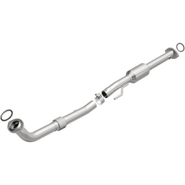 Magnaflow 04-06 Toyota Solara 2.4L Direct Fit Converter (5571250)