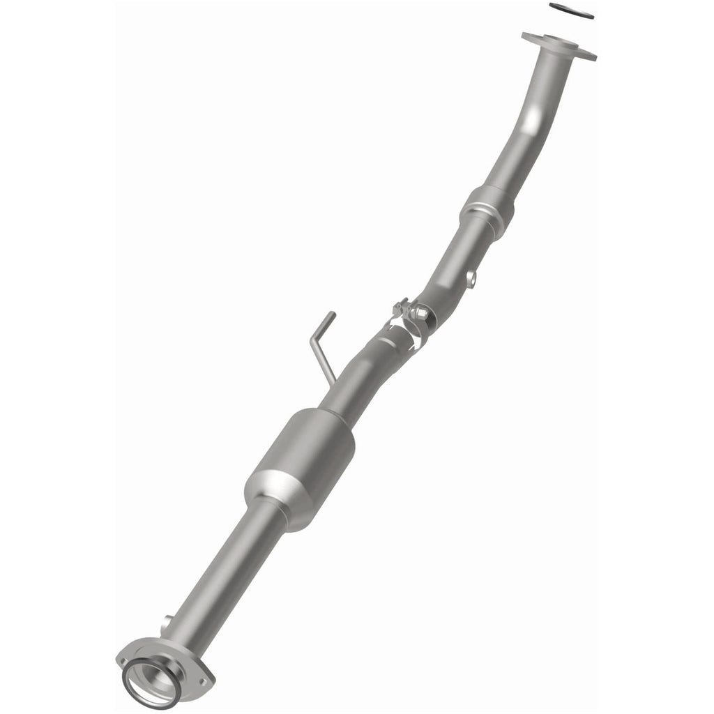 Magnaflow 04-06 Toyota Solara 2.4L Direct Fit Converter (5571250)