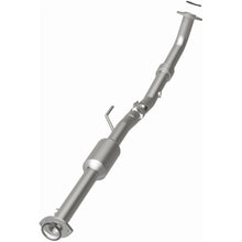 Load image into Gallery viewer, Magnaflow 04-06 Toyota Solara 2.4L Direct Fit Converter (5571250)