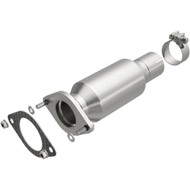 Magnaflow 09-10 Chevrolet Malibu 2.4L Direct Fit Converter (5571269)