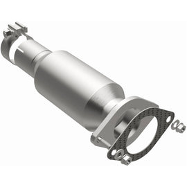 Magnaflow 09-10 Chevrolet Malibu 2.4L Direct Fit Converter (5571269)