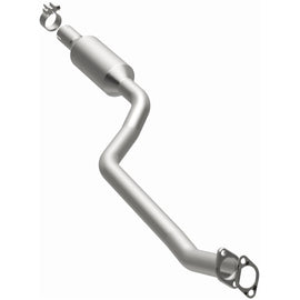 Magnaflow 08-10 BMW 528i 3.0L Direct Fit Converter (5571375)