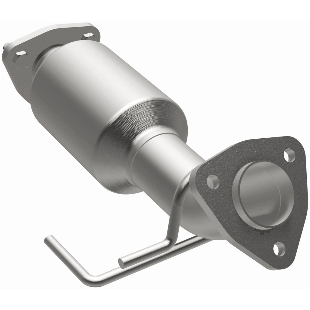 Magnaflow 14-15 Honda Civic 1.8L Direct Fit Converter (5571452)