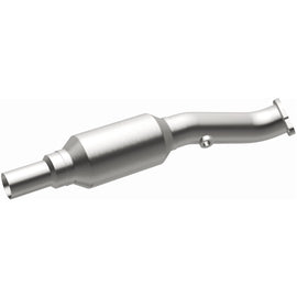 Magnaflow 09-10 Pontiac Vibe 2.4L Direct Fit Converter (5571501)