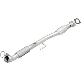 Magnaflow 07-10 Nissan Altima 2.5L Direct Fit Converter (5571504)