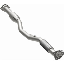 Magnaflow 07-10 Nissan Altima 2.5L Direct Fit Converter (5571504)