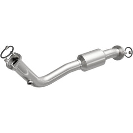 Magnaflow 13-15 Toyota RAV4 2.5L Direct Fit Converter (5571541)