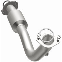 Load image into Gallery viewer, Magnaflow 13-15 Toyota RAV4 2.5L Direct Fit Converter (5571541)