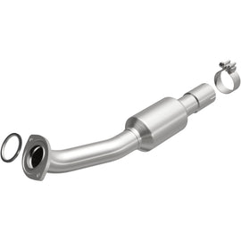 Magnaflow 09-12 Toyota RAV4 2.5L Direct Fit Converter (5571544)
