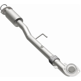Magnaflow 06-07 Toyota Solara 2.4L Direct Fit Converter (5571556)