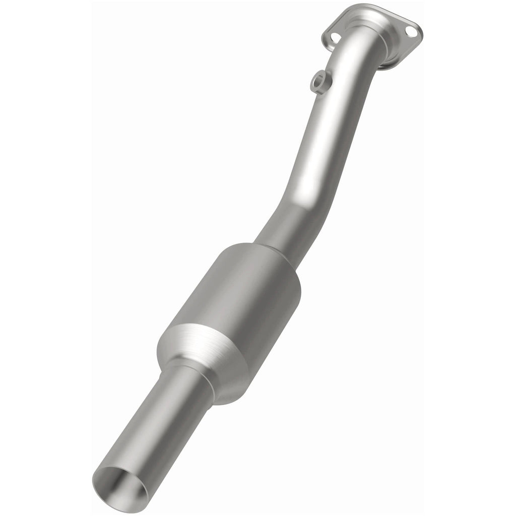 Magnaflow 2007 Dodge Caliber 2.4L Direct Fit Converter (5571661)