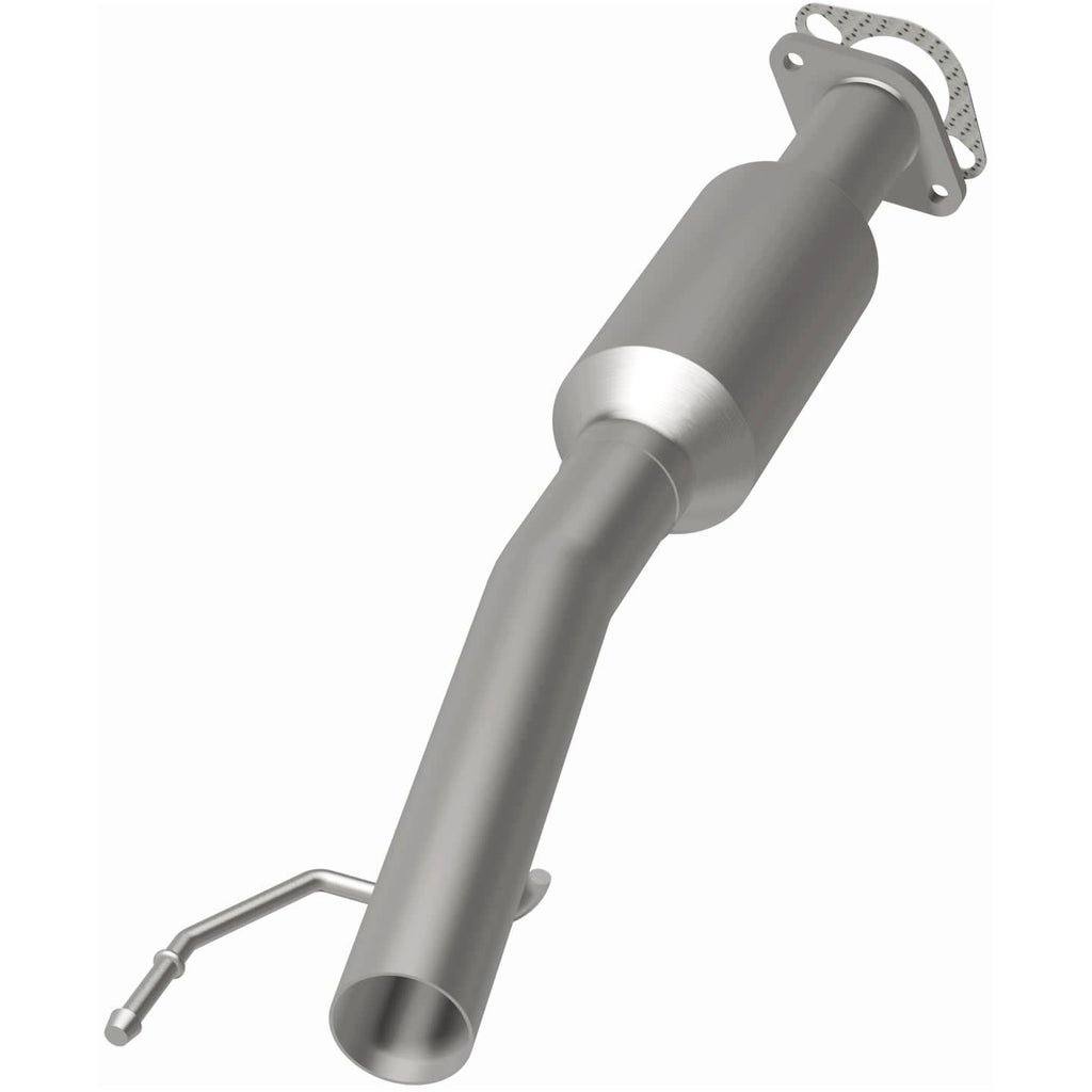 Magnaflow 2005 Ford Escape 2.3L Direct Fit Converter (5571662)