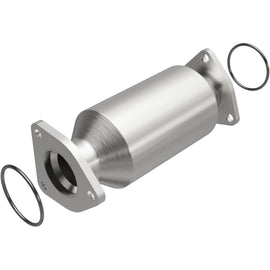 Magnaflow 03-07 Honda Accord 3.0L Direct Fit Converter (5571683)