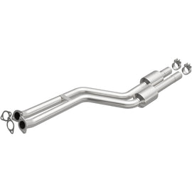 Magnaflow 06-08 BMW Z4 3.0L Direct Fit Converter (5571725)