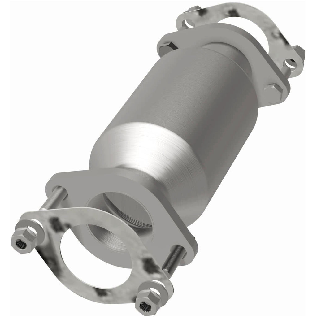 Magnaflow 2009 Hyundai Genesis 4.6L Direct Fit Converter (5571740)