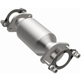 Magnaflow 2009 Hyundai Genesis 4.6L Direct Fit Converter (5571741)
