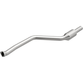 Magnaflow 2006 BMW 325i 3.0L Direct Fit Converter (5571764)