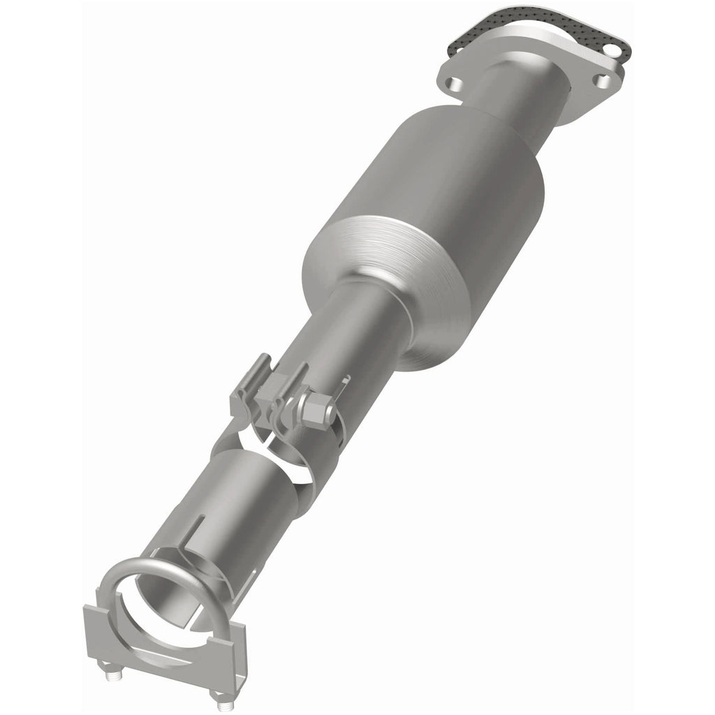 Magnaflow 12-16 Kia Rio 1.6L Direct Fit Converter (5571814)