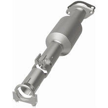 Load image into Gallery viewer, Magnaflow 12-16 Kia Rio 1.6L Direct Fit Converter (5571814)