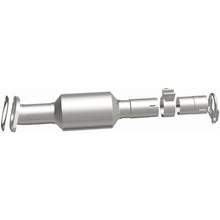 Load image into Gallery viewer, Magnaflow 12-16 Kia Rio 1.6L Direct Fit Converter (5571814)