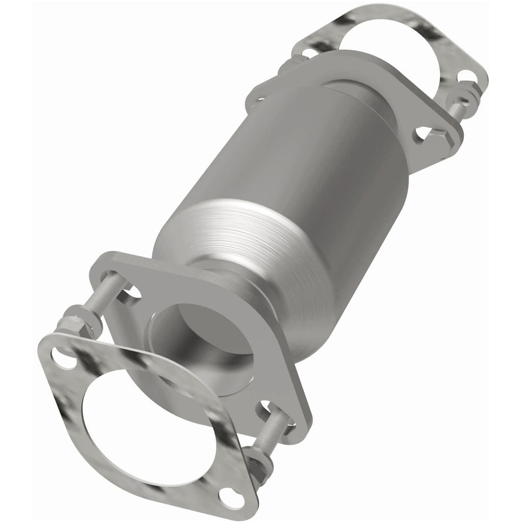 Magnaflow 08-09 Kia Spectra 2.0L Direct Fit Converter (5571858)