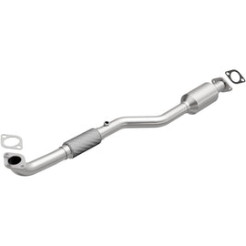 Magnaflow 04-06 Hyundai Elantra 2.0L Direct Fit Converter (5571875)