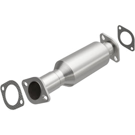 Magnaflow 06-08 Hyundai Sonata 2.4L Direct Fit Converter (5571890)