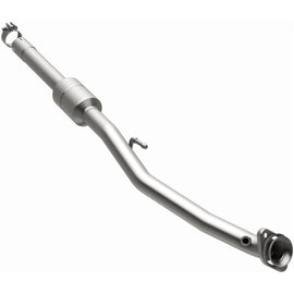 Magnaflow 10-13 Cadillac CTS 3.0L Direct Fit Converter (557427)