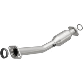 Magnaflow 11-13 Nissan Juke 1.6L Direct Fit Converter (557457)