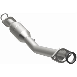 Magnaflow 11-13 Nissan Juke 1.6L Direct Fit Converter (557457)