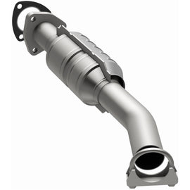Magnaflow 04-05 Suzuki Forenza 2.0L Direct Fit Converter (557812)