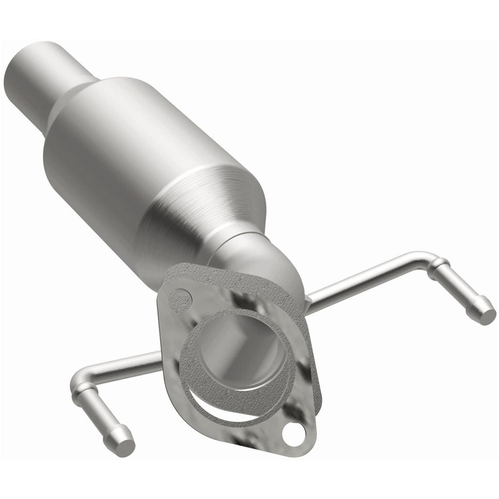 Magnaflow 2013 Buick Encore 1.4L Direct Fit Converter (557966)