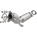 Magnaflow 09-12 Infiniti FX35 3.5L Direct Fit Converter (5582144)