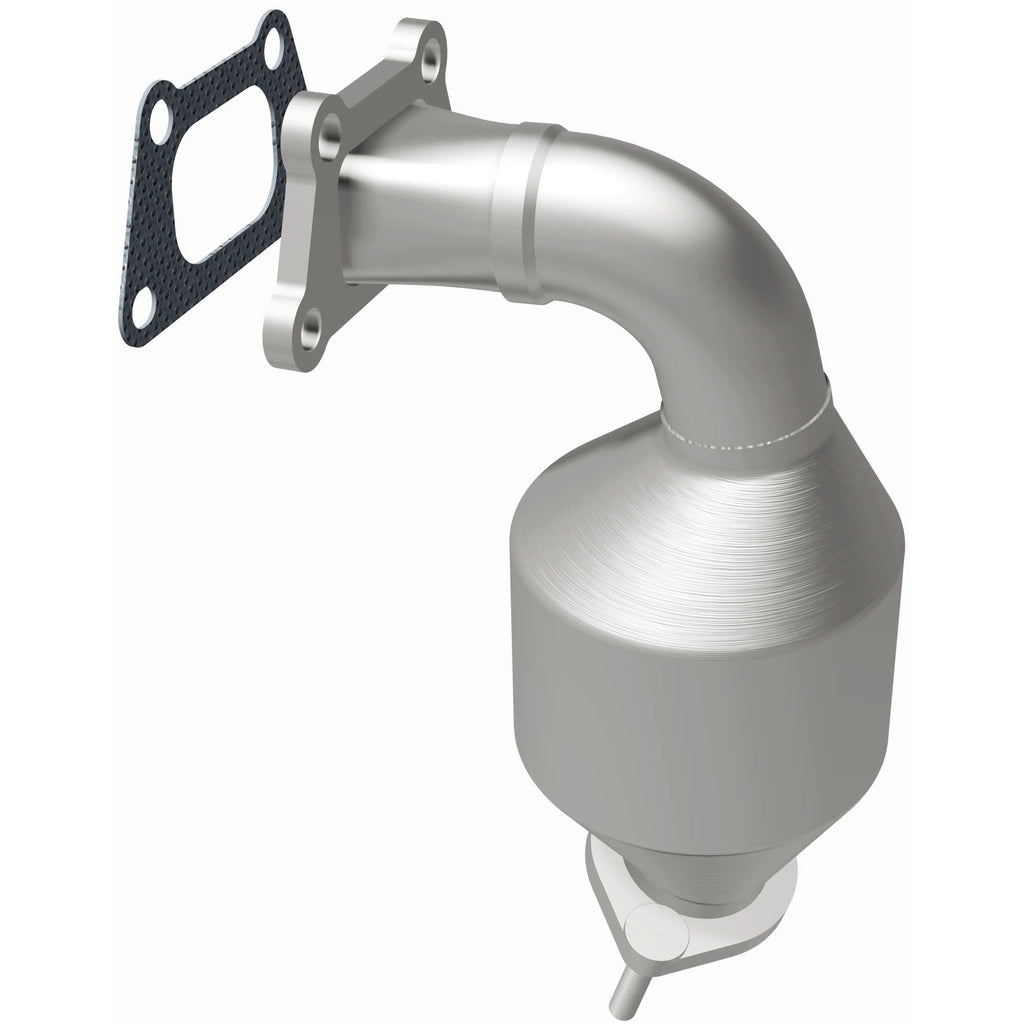 Magnaflow 10-11 Chevrolet Equinox 3.0L Direct Fit Converter (5582188)