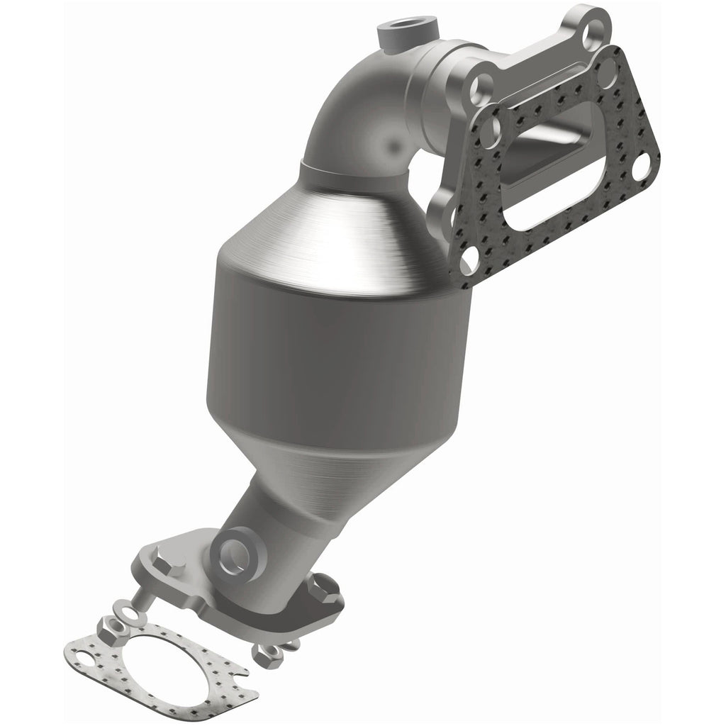 Magnaflow 12-16 Cadillac SRX 3.6L Direct Fit Converter (5582220)