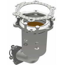 Load image into Gallery viewer, Magnaflow 04-07 Nissan Murano 3.5L Direct Fit Converter (5582275)