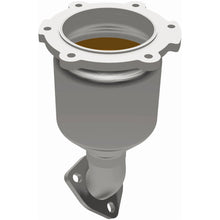 Load image into Gallery viewer, Magnaflow 2004-2009 Nissan Quest 3.5L Direct Fit Converter (5582296)