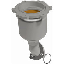 Load image into Gallery viewer, Magnaflow 2004-2009 Nissan Quest 3.5L Direct Fit Converter (5582296)