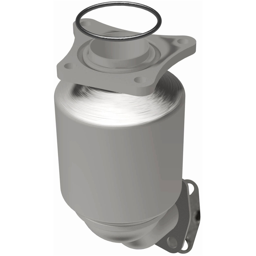 Magnaflow 04-09 Nissan Quest 3.5L Direct Fit Converter (5582322)