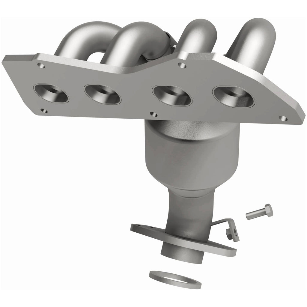 Magnaflow 09-16 Toyota RAV4 2.5L Direct Fit Converter (5582327)