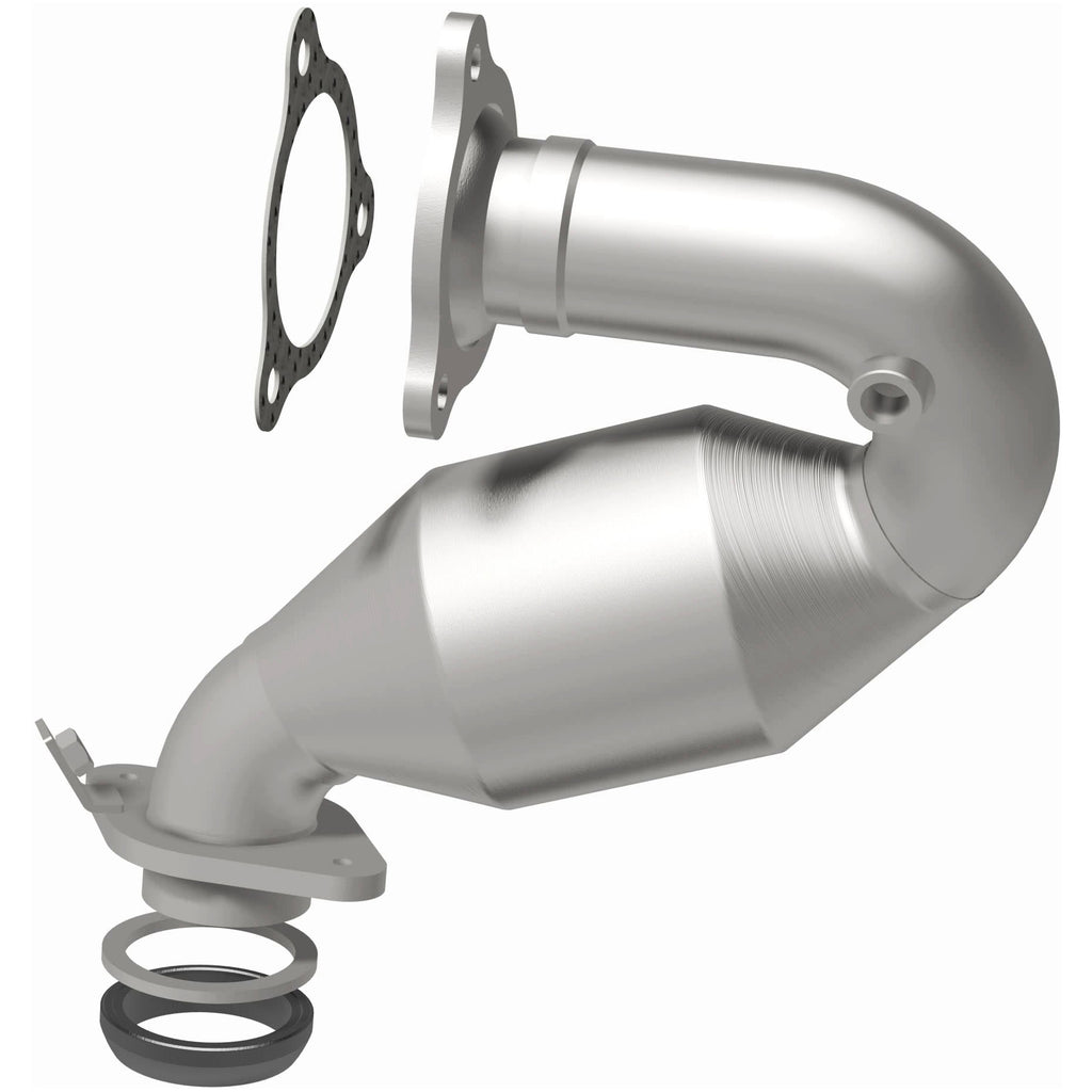 Magnaflow 07-12 Acura RDX 2.3L Direct Fit Converter (5582519)