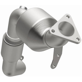 Magnaflow 07-10 Audi Q7 3.6L Direct Fit Converter (5582585)