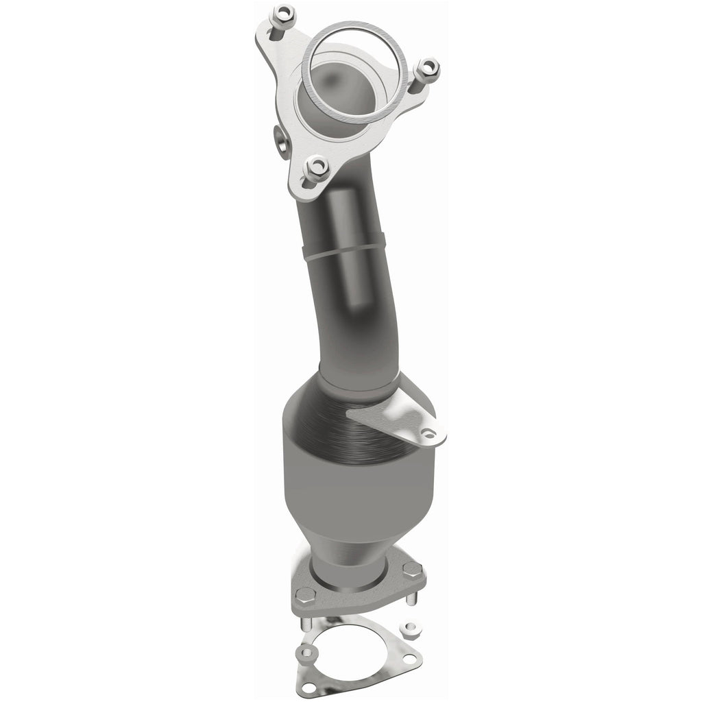 Magnaflow 15-17 Chevrolet Colorado 2.5L Direct Fit Converter (5582608)