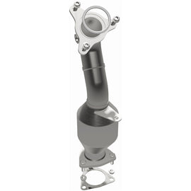 Magnaflow 15-17 Chevrolet Colorado 2.5L Direct Fit Converter (5582608)