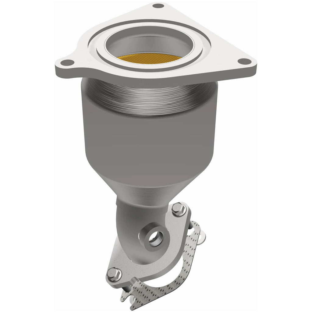 Magnaflow 10-12 Ford Escape 3.0L Direct Fit Converter (5582686)